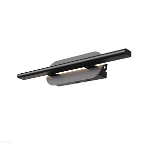 Светодиодная подсветка для картин ST Luce URSITO SL1598.041.01