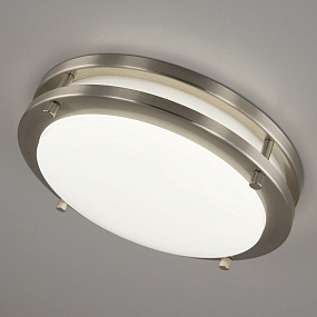 Потолочный светильник CITILUX Бостон CL709201N