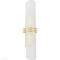 Бра LUSSOLE LSA-7701-02