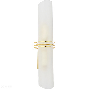 Бра LUSSOLE LSA-7701-02