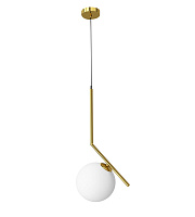 Подвесной светильник KINK Light Коин 07626-20B