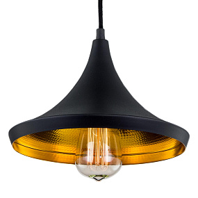 Подвес CITILUX Эдисон CL450209