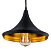 Подвес CITILUX Эдисон CL450209