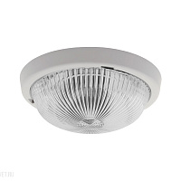 Герметичный потолочный светильник Kanlux SANGA DL 8050