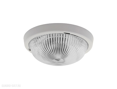 Герметичный потолочный светильник Kanlux SANGA DL 8050