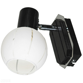 Спот LUSSOLE LSL-8901-01