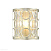 Бра Vele Luce Riccio VL3164W02