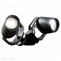 Ландшафтный светильник Fumagalli Minitommy 3M1.000.000.AXU1L