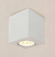 Накладной точечный светильник CITILUX Дюрен CL538211