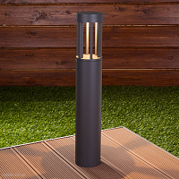 Ландшафтный светильник Elektrostandard APART 1622 TECHNO LED