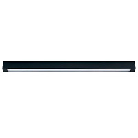 Потолочный светильник Nowodvorski Straight Ceiling Led L 7600