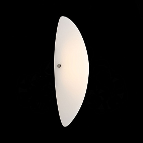 Бра светодиодное ST Luce Snello SL508.511.01