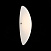 Бра светодиодное ST Luce Snello SL508.511.01
