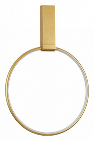 Светодиодный потолочный светильник Odeon Light ANNEL 4319/32CL
