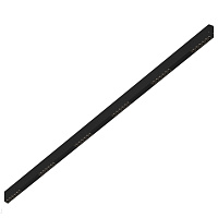 Накладной светодиодный светильник 2м 36Вт 48° Donolux Eye-line DL18515C121B36.48.2000BB