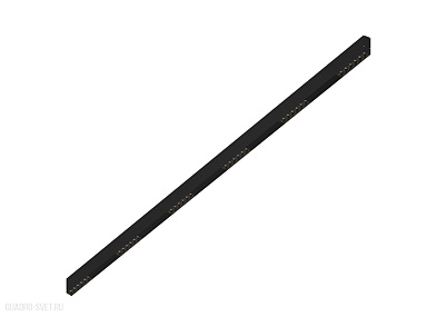 Накладной светодиодный светильник 2м 36Вт 48° Donolux Eye-line DL18515C121B36.48.2000BB
