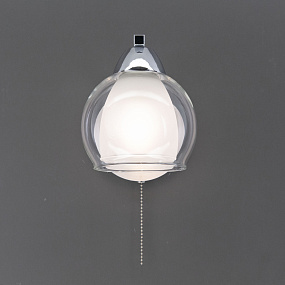 Бра CITILUX Кристи CL152317