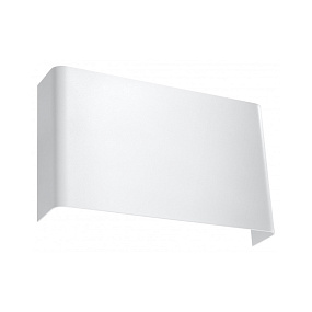 Бра Sollux Copertura SL.0419