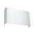 Бра Sollux Copertura SL.0419