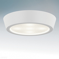 Накладной светильник Lightstar Urbano 214902
