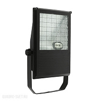 Металло-галогеновый прожектор Kanlux FORT MTH 4010