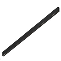 Накладной светодиодный светильник 1,5м 30Вт 34° Donolux Eye-line DL18515C121B30.34.1500BB