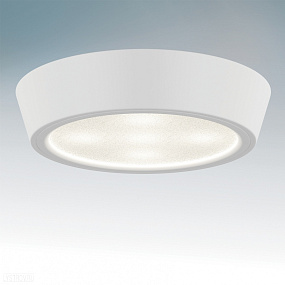 Накладной светильник Lightstar Urbano 214902