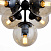 Люстра потолочная ST Luce Stampo SL549.402.05