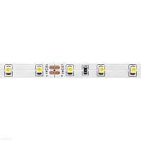Светодиодная лента 4,8W 3000K 400Lm IP20 24V ST Luce ST016.305.20