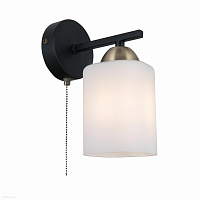 Бра CITILUX Генри CL130415
