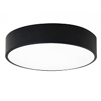 Потолочный светодиодный светильник KINK Light Медина 05460,19