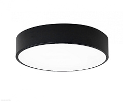 Потолочный светодиодный светильник KINK Light Медина 05460,19