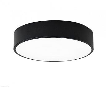 Потолочный светодиодный светильник KINK Light Медина 05460,19