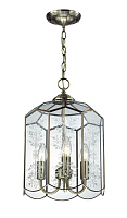 Подвес CITILUX Витра-2 CL442230