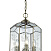 Подвес CITILUX Витра-2 CL442230