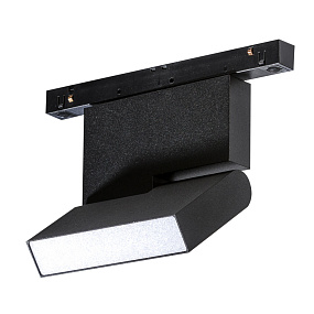 Трековый LED светильник для магнитного трека Azzardo Aldo Track Magnetic AZ4625