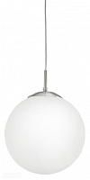 Подвес EGLO RONDO 85262