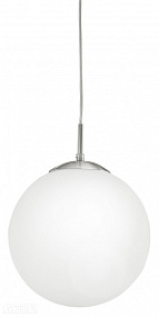 Подвес EGLO RONDO 85262