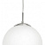 Подвес EGLO RONDO 85262