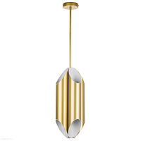 Подвесной светильник Lightstar Siena 720082