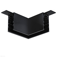 Коннектор угловой для накладного магнитного шинопровода Arte Lamp EXPERT-ACCESSORIES A590606