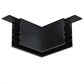 Коннектор угловой для накладного магнитного шинопровода Arte Lamp EXPERT-ACCESSORIES A590606