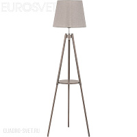 Торшер TK LIGHTING Lozano 1091 lozano 1