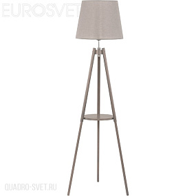Торшер TK LIGHTING Lozano 1091 lozano 1