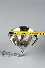 Люстра подвесная Omnilux Molinella OML-56203-05