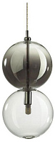 Подвесной светильник Odeon Light TWIXY 4980/1A