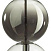 Подвесной светильник Odeon Light TWIXY 4980/1A