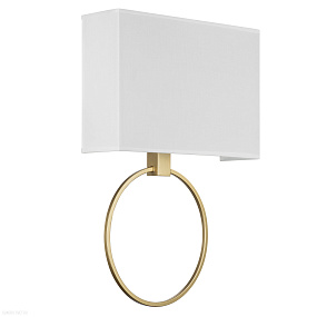 Бра Lightstar Regolo 713623