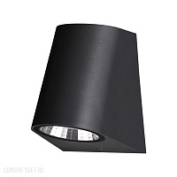 Ландшафтный светодиодный светильник NOVOTECH OPAL 358295