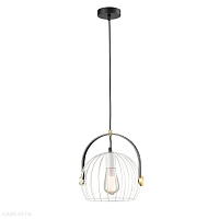 Подвесной светильник Vele Luce Pasquale VL6251P01